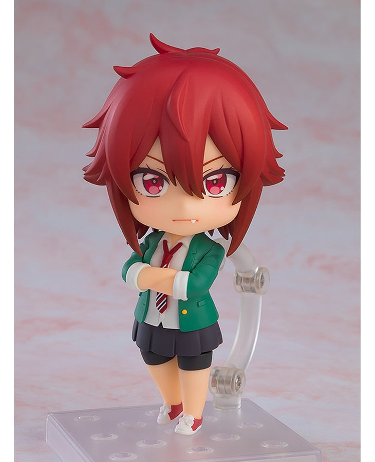 (November 2023) Nendoroid Tomo Aizawa