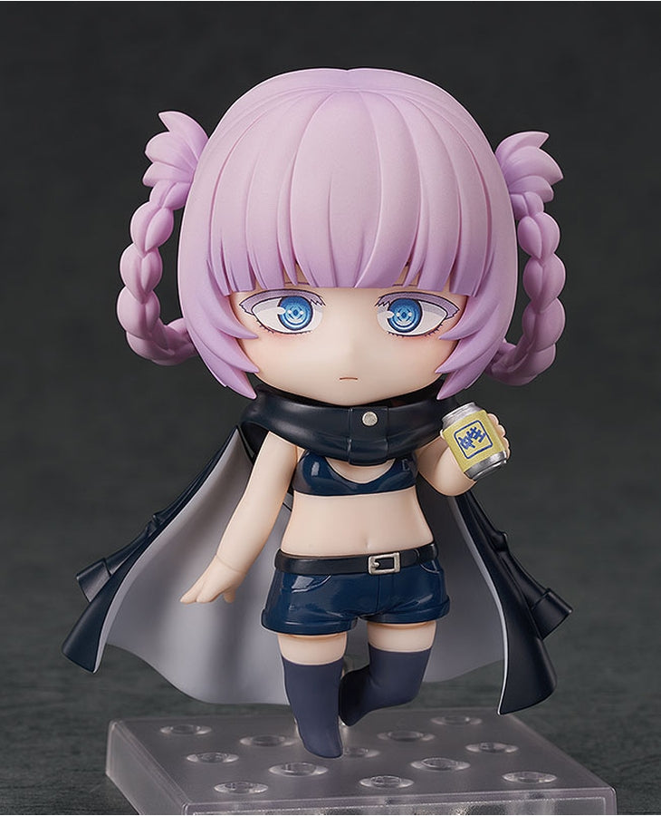 (December 2023) Nendoroid Nazuna Nanakusa