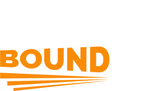 Manga Bound