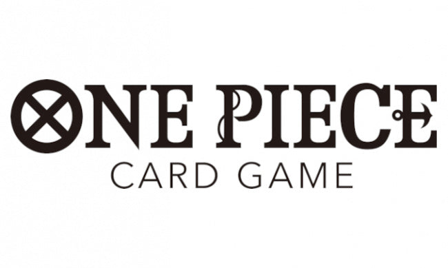 (March 2024) One Piece Card Game - CASE - Wings of the Captain - [OP-06] - EN