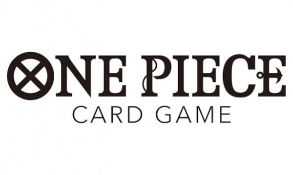 (November 2023) One Piece Card Game - CASE - Wings of the Captain - [OP-06] - JP