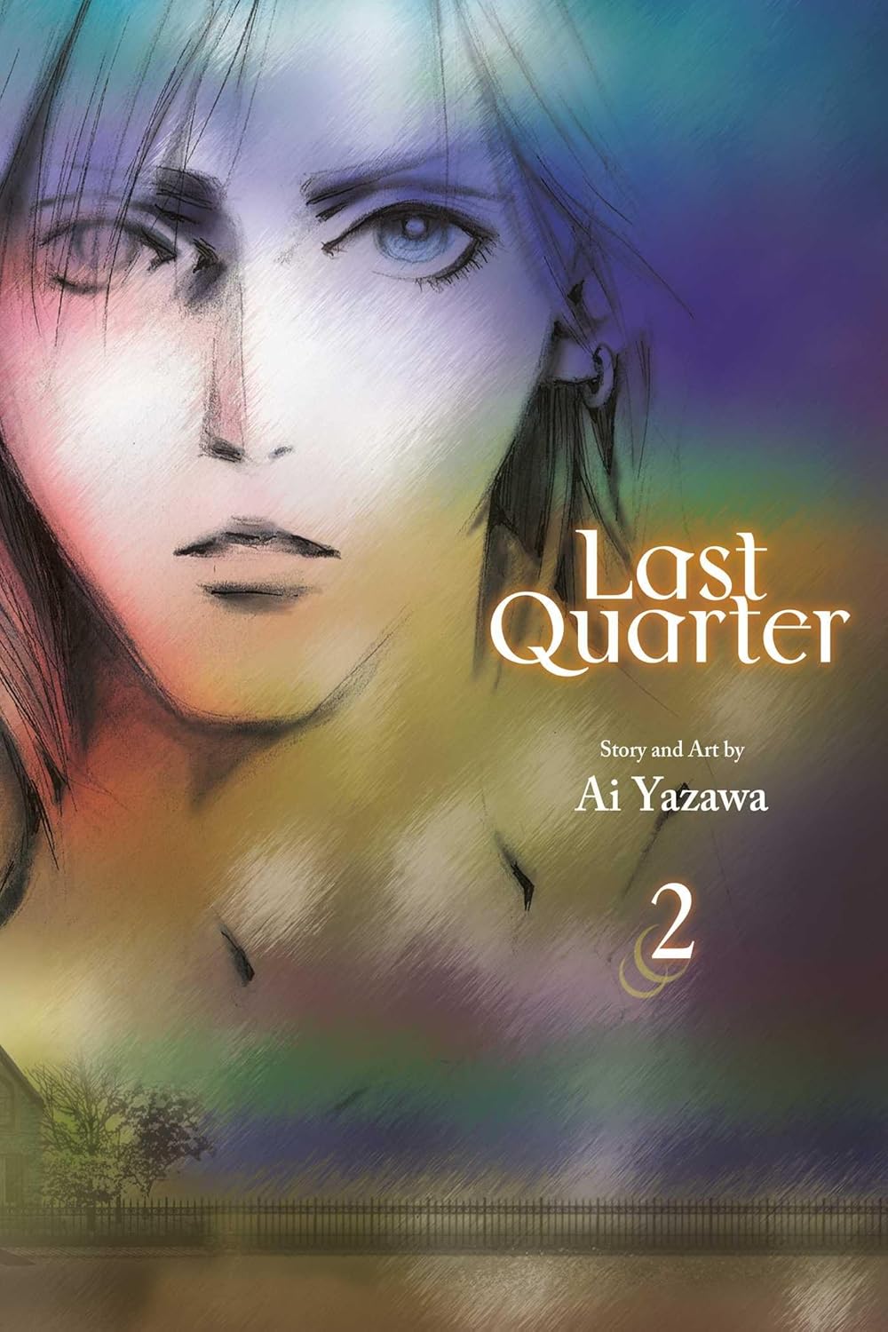 (07/01/2025) Last Quarter Vol. 02