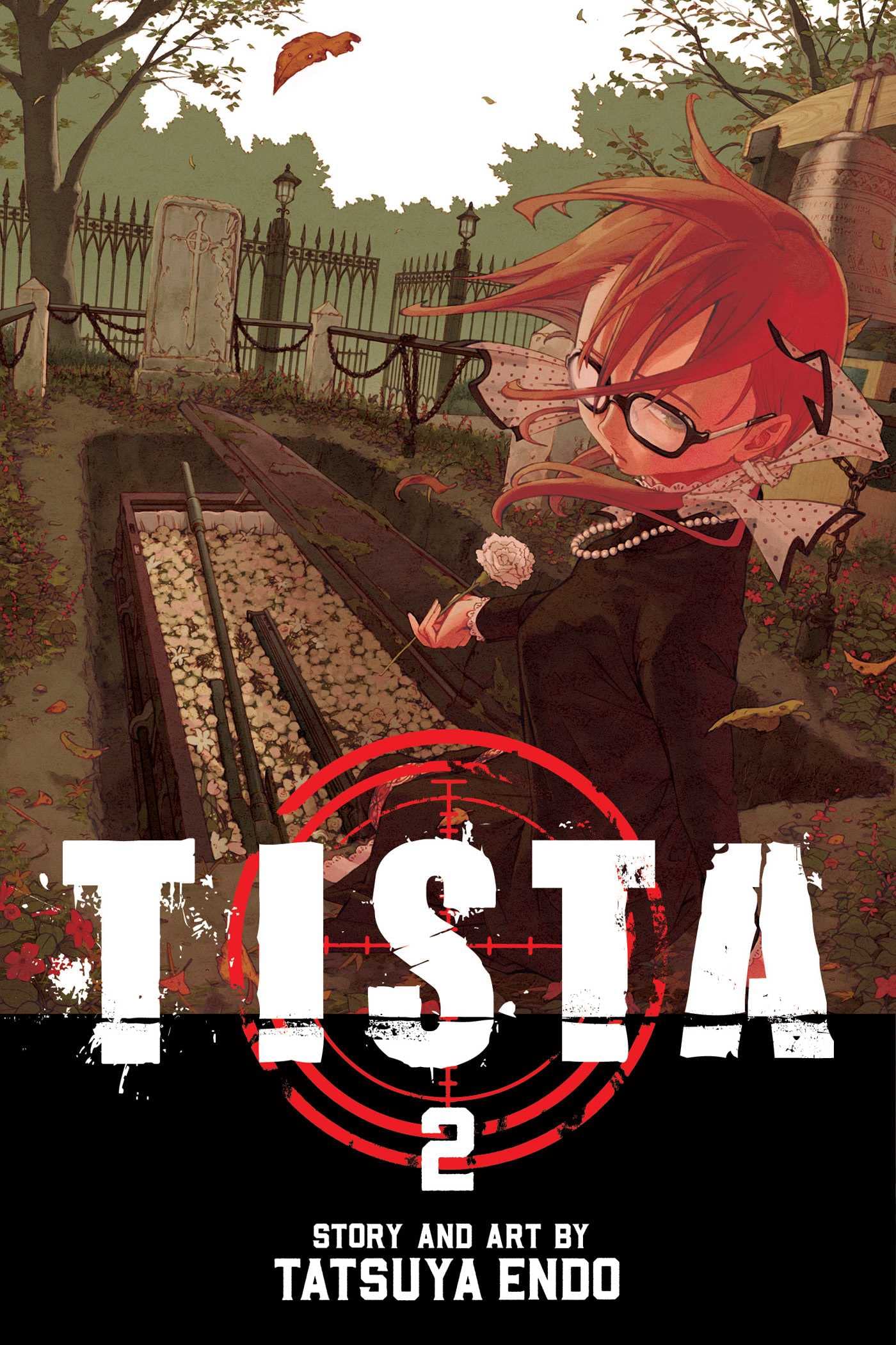 Tista Vol. 02