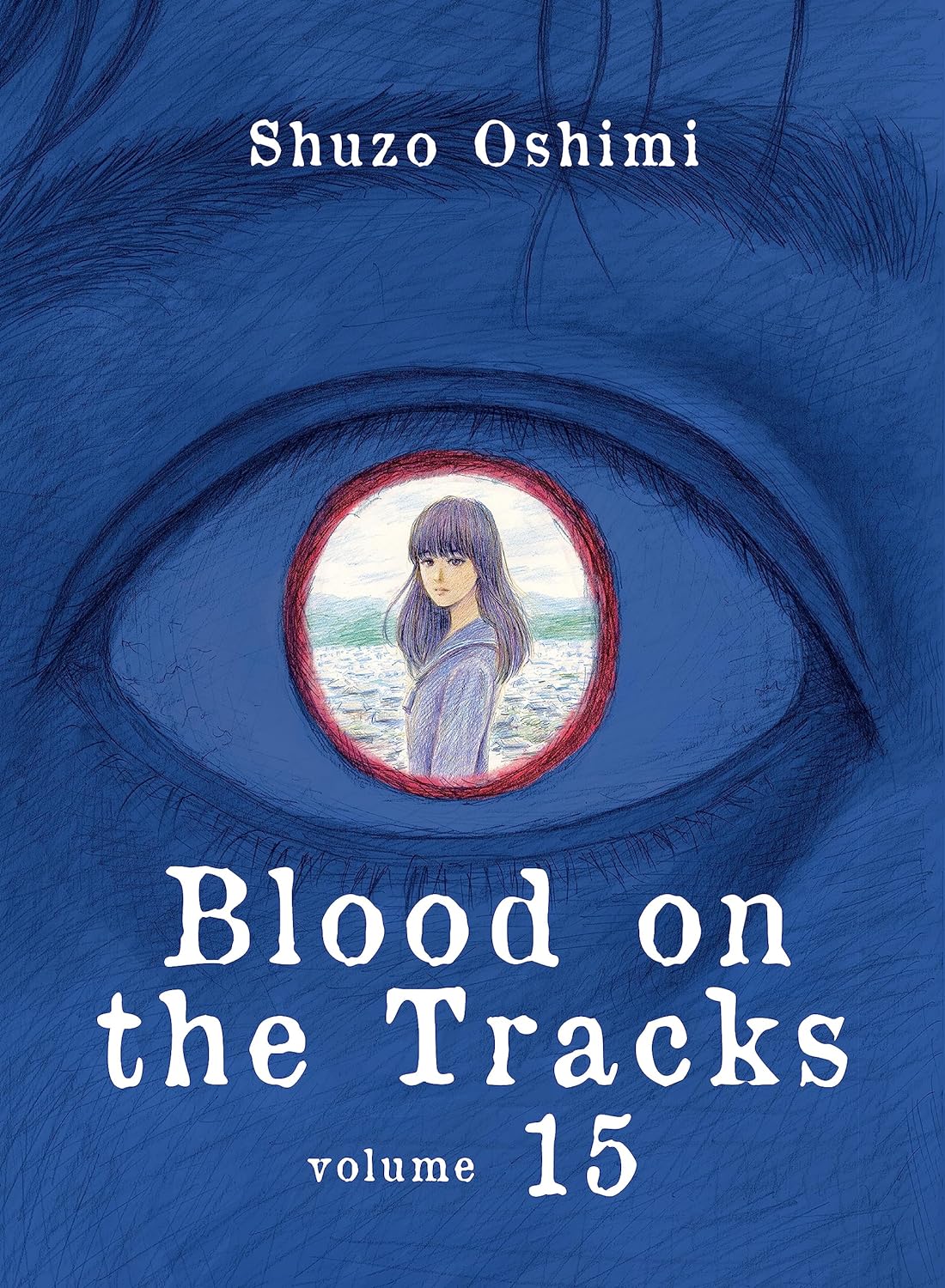 (05/12/2023) Blood on the Tracks Vol. 15