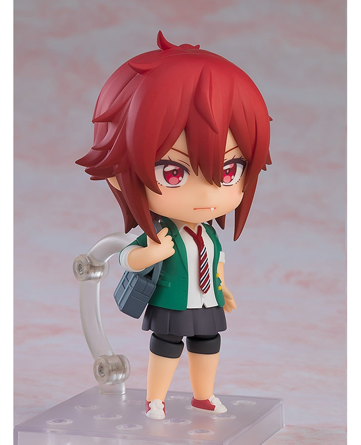 Nendoroid Tomo Aizawa