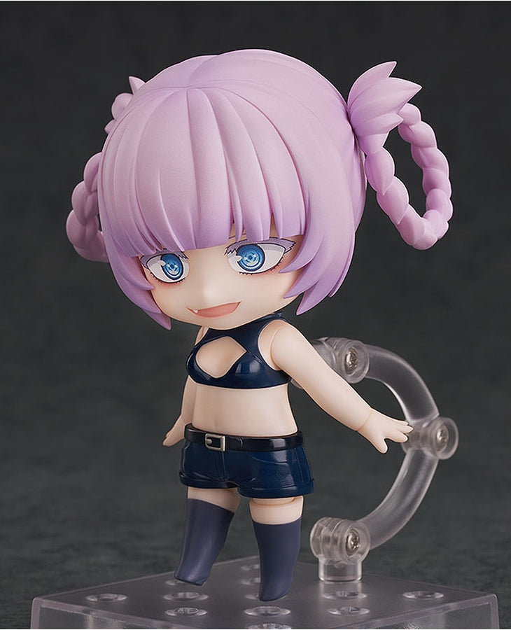 Nendoroid Nazuna Nanakusa