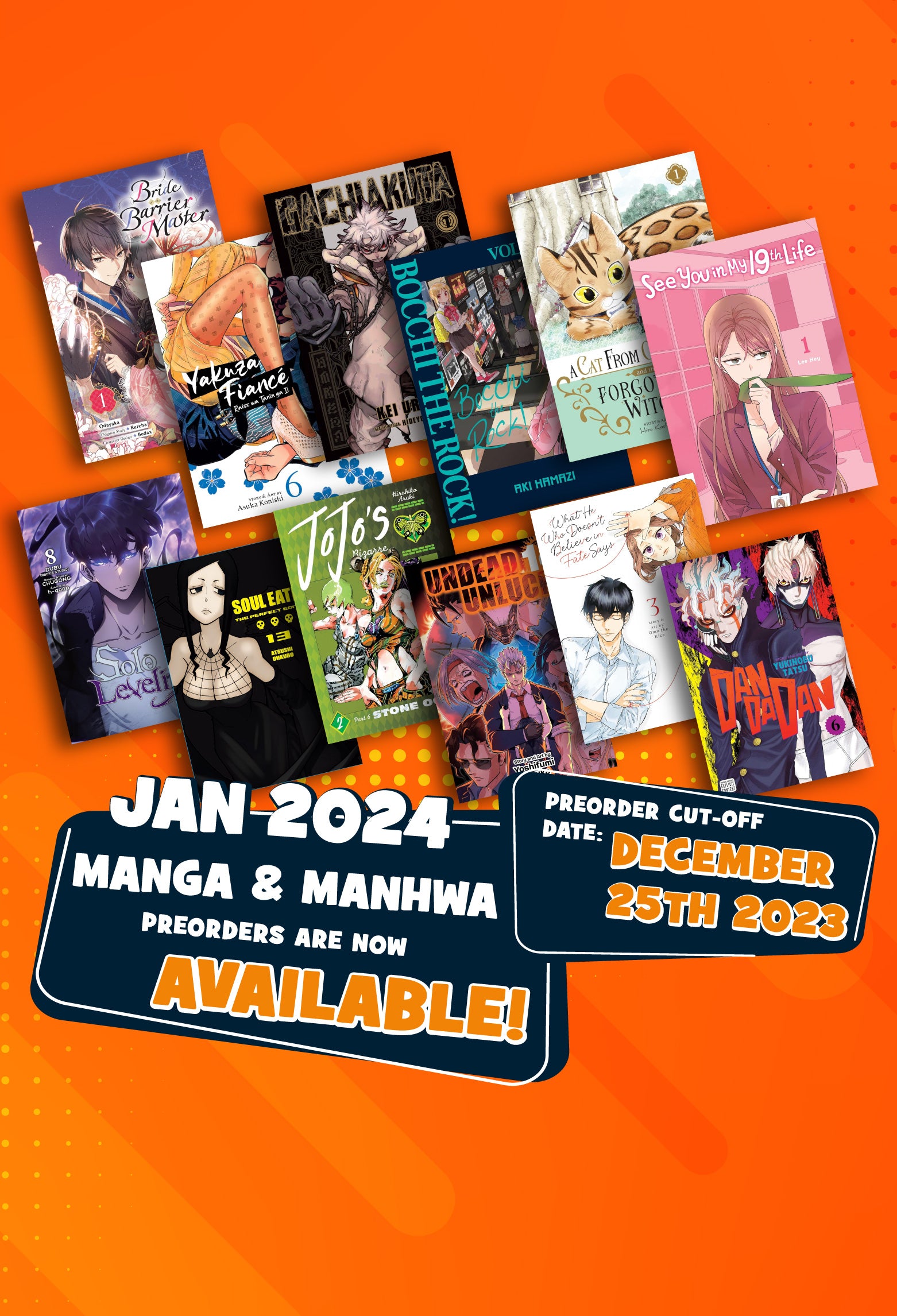 Shop Blue Lock Manga Full Set with great discounts and prices online - Nov  2023