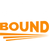 Manga Bound