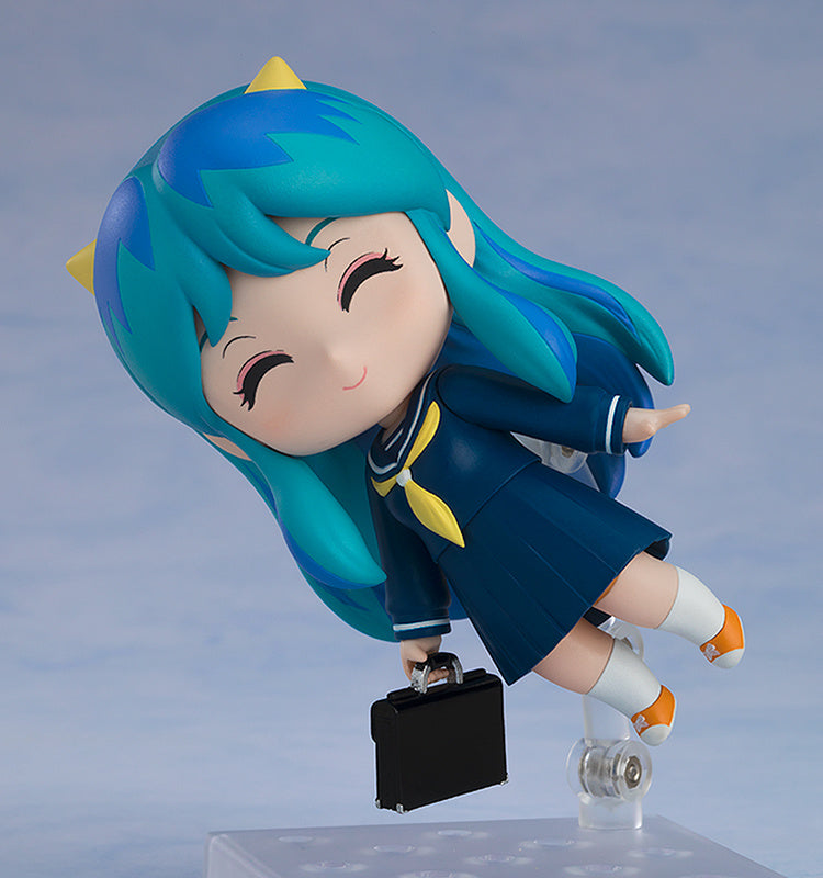 (December 2024) Nendoroid Lum: School Uniform Ver.