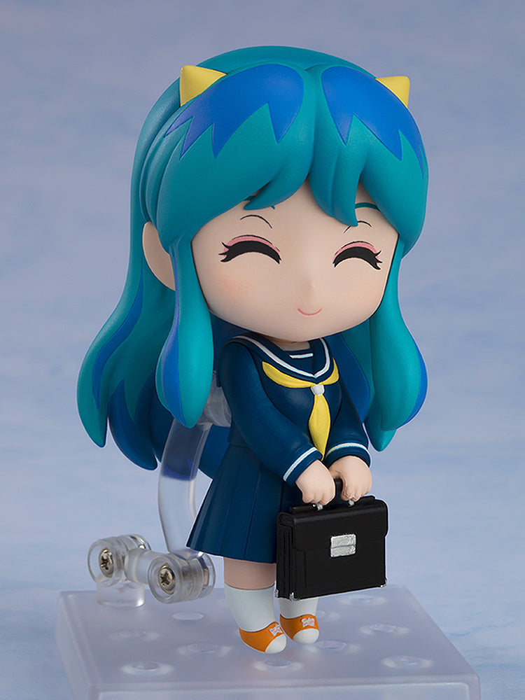 (December 2024) Nendoroid Lum: School Uniform Ver.