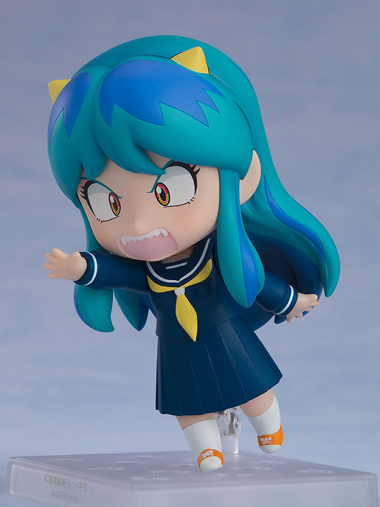 (December 2024) Nendoroid Lum: School Uniform Ver.