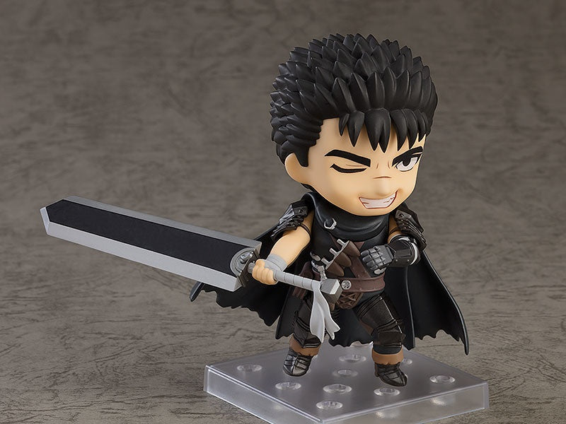 Nendoroid Guts