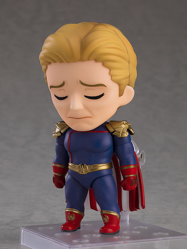 Nendoroid Homelander