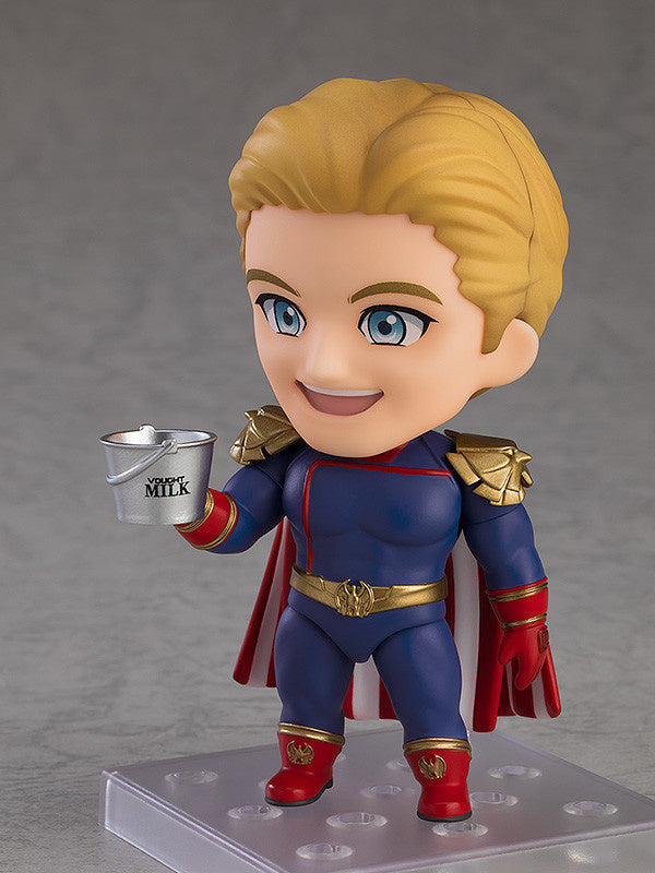 Nendoroid Homelander