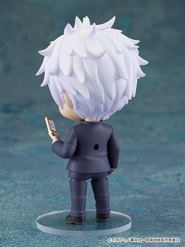 Nendoroid Satoru Gojo: Tokyo Jujutsu High School Ver. (Rerelease)