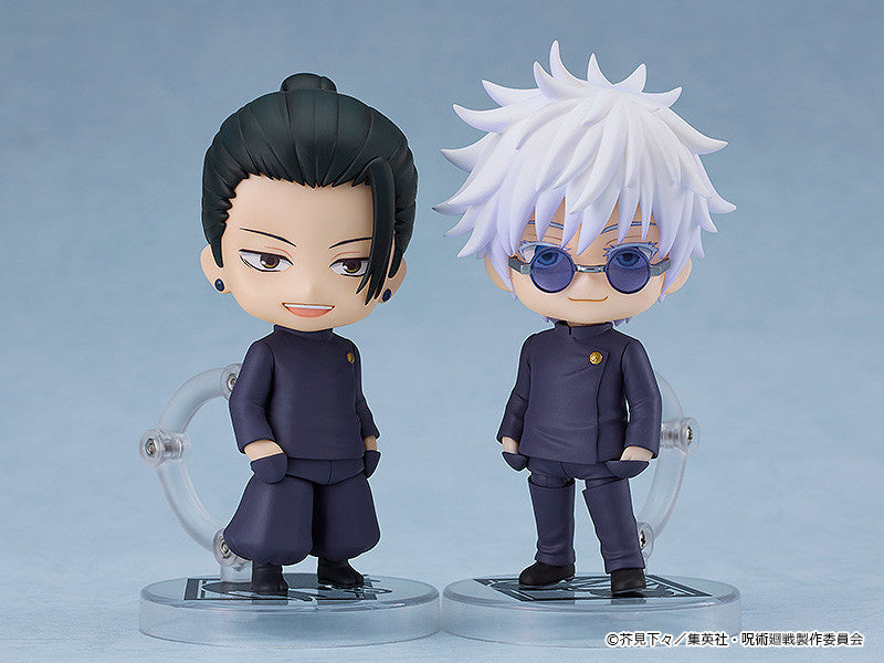 Nendoroid Satoru Gojo: Tokyo Jujutsu High School Ver. (Rerelease)