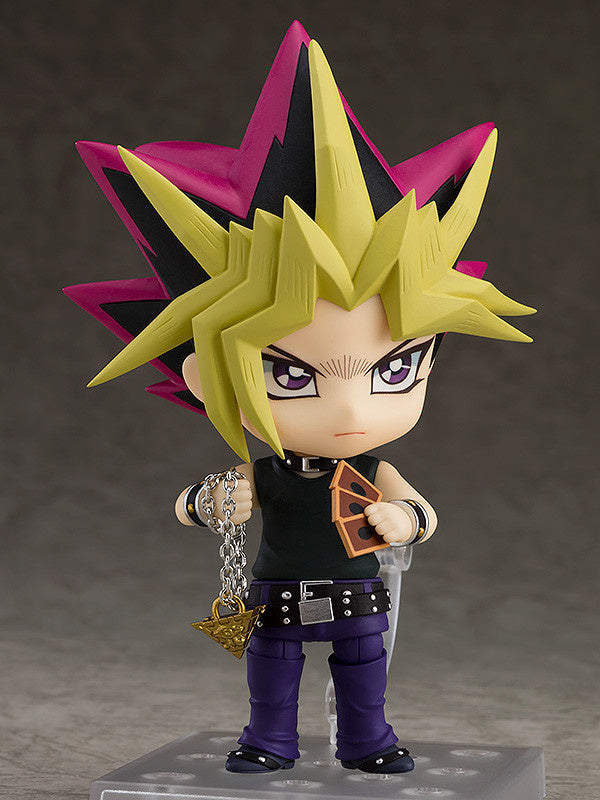 Nendoroid Yami Yugi (Rerelease)