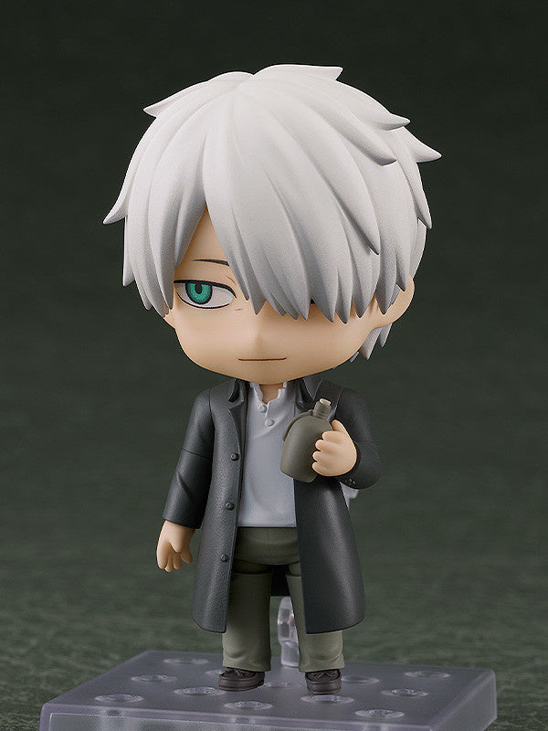 Nendoroid Ginko (Mushishi)