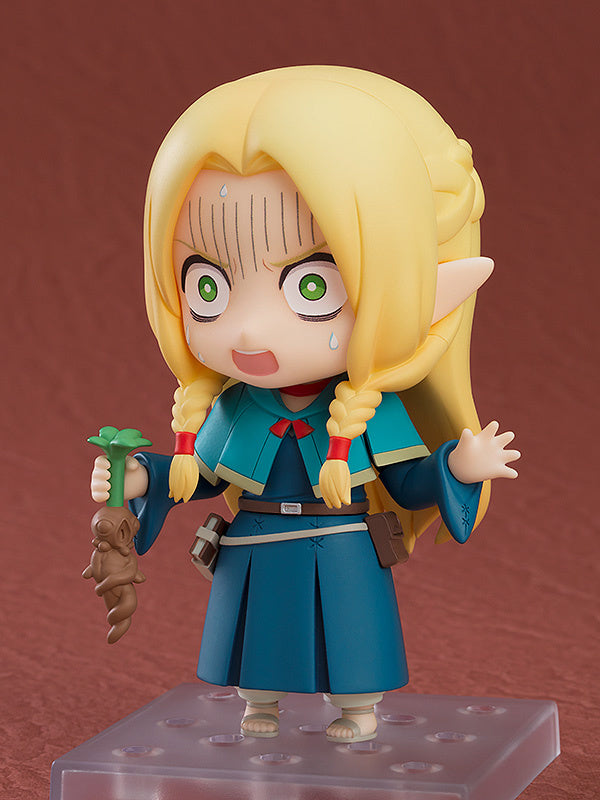 Nendoroid Marcille