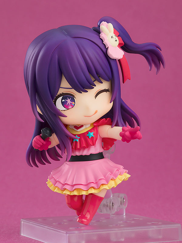 Nendoroid Ai