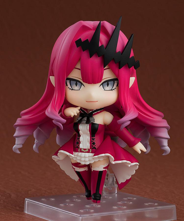 (November 2024) Nendoroid Archer/Baobhan Sith