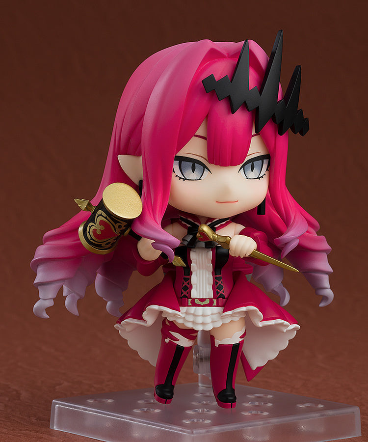 (November 2024) Nendoroid Archer/Baobhan Sith