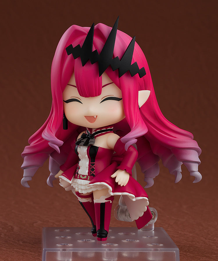 (November 2024) Nendoroid Archer/Baobhan Sith