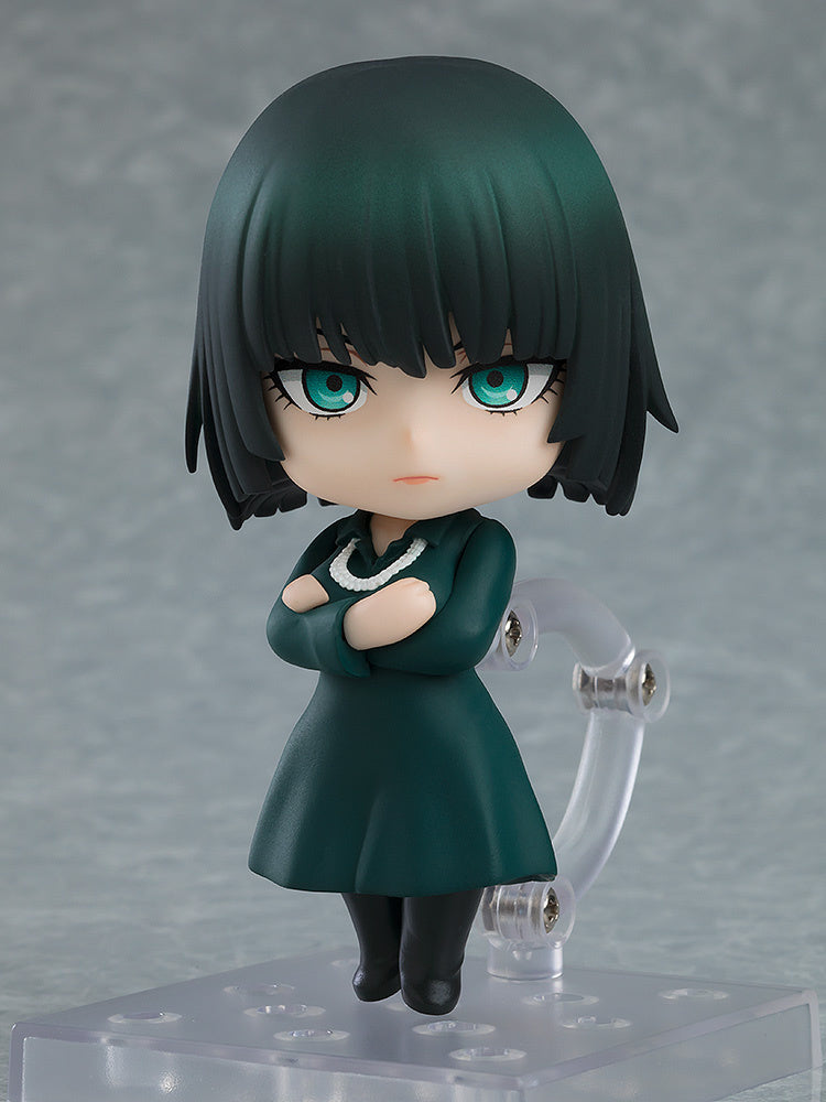 (November 2024) Nendoroid Hellish Blizzard