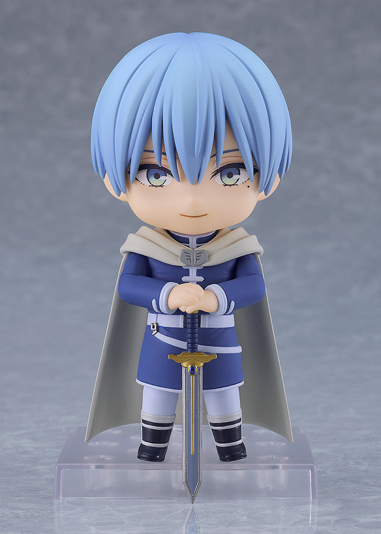 (November 2024) Nendoroid Himmel