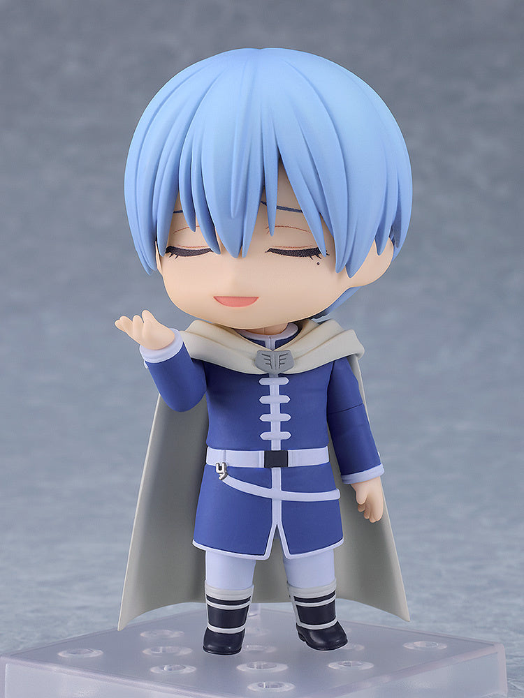 (November 2024) Nendoroid Himmel