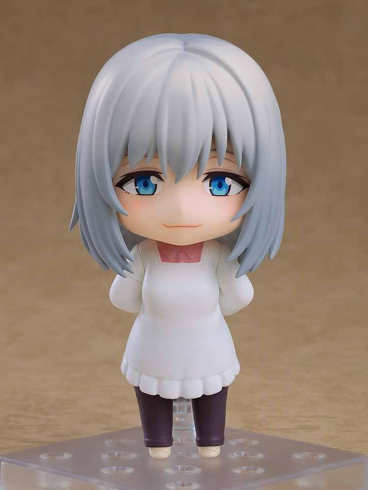 (November 2024) Nendoroid Grandma (Grandpa and Grandma Turn Young Again)