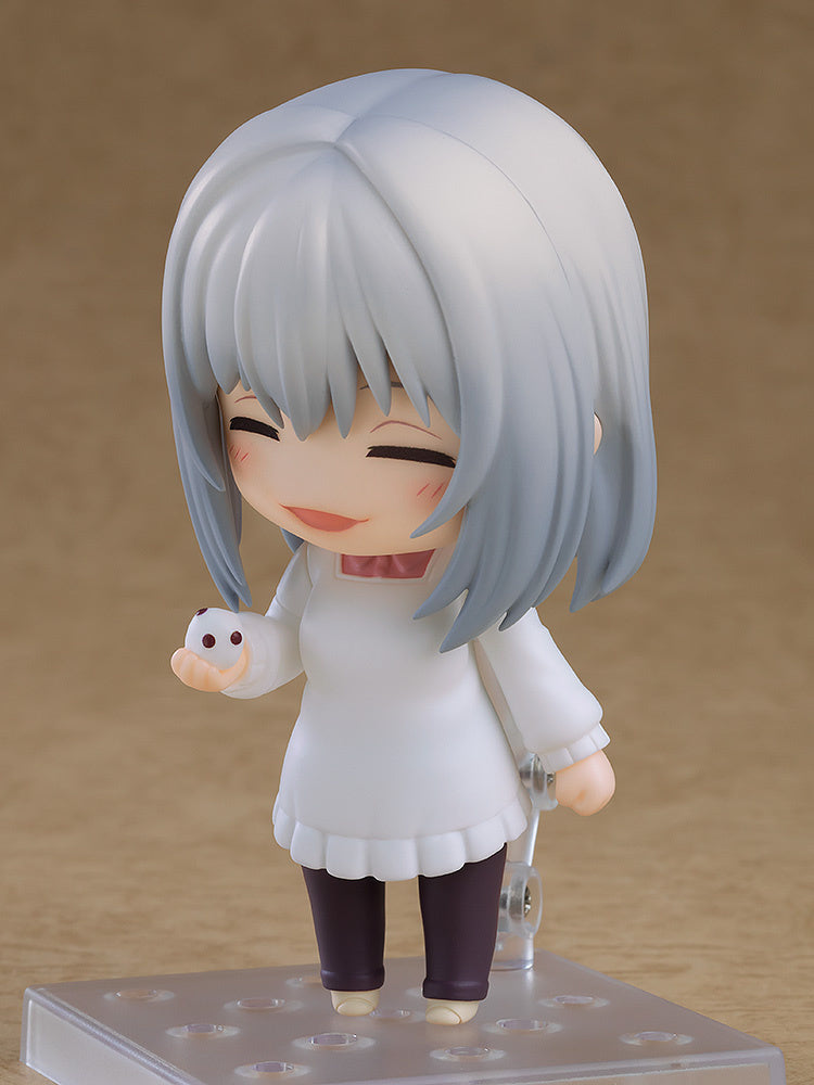 (November 2024) Nendoroid Grandma (Grandpa and Grandma Turn Young Again)