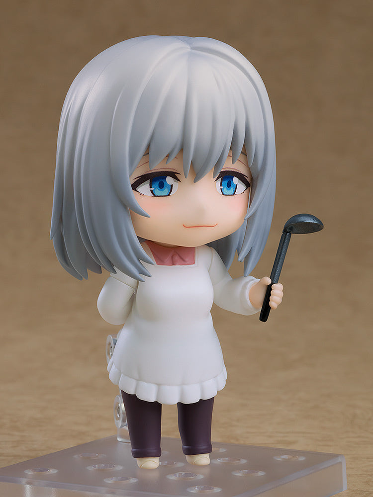 (November 2024) Nendoroid Grandma (Grandpa and Grandma Turn Young Again)