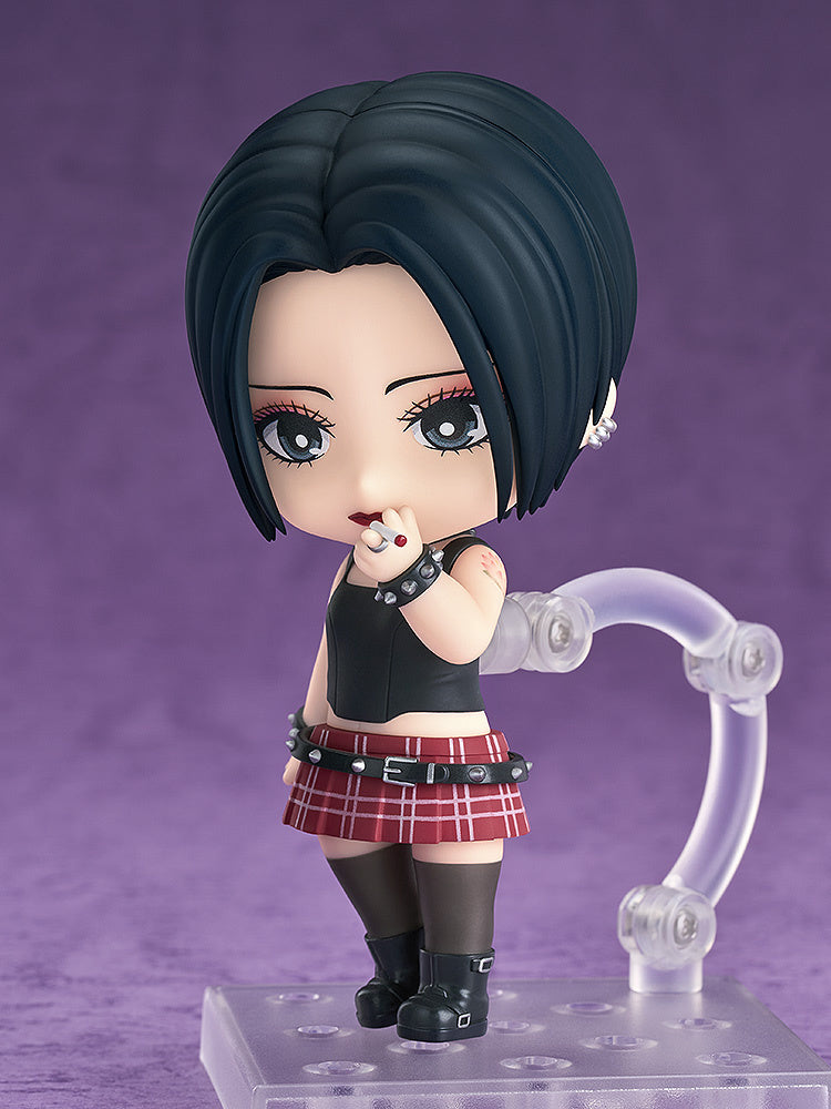 (December 2024) Nendoroid Nana Osaki