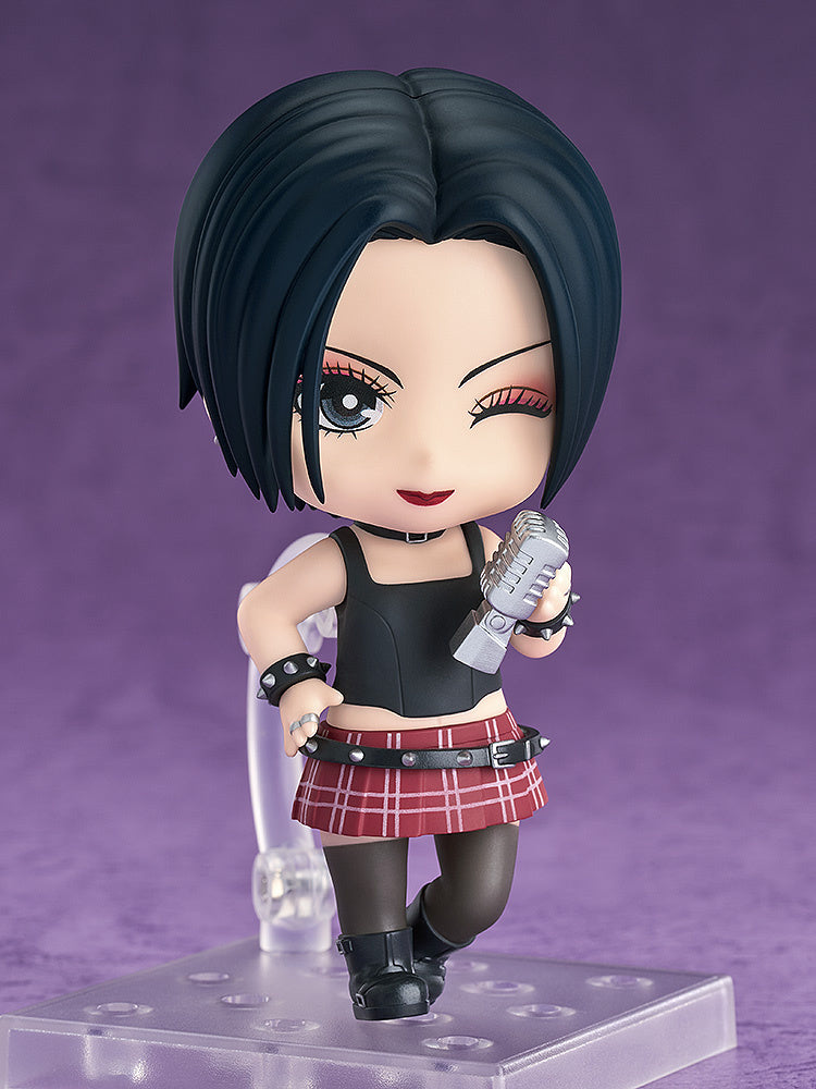 (December 2024) Nendoroid Nana Osaki