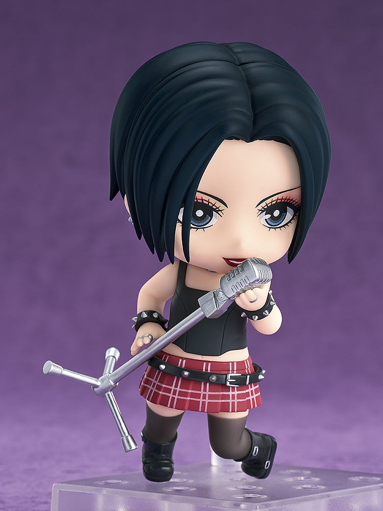 (December 2024) Nendoroid Nana Osaki