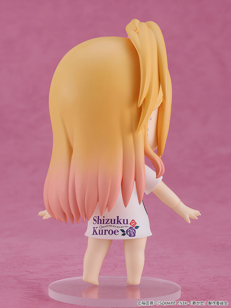 (December 2024) Nendoroid Marin Kitagawa - Slippery Girls Full Graphic T-Shirt Ver.