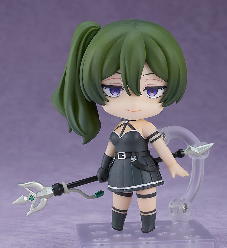 (January 2025) Nendoroid Ubel (Frieren Beyond Journey's End)