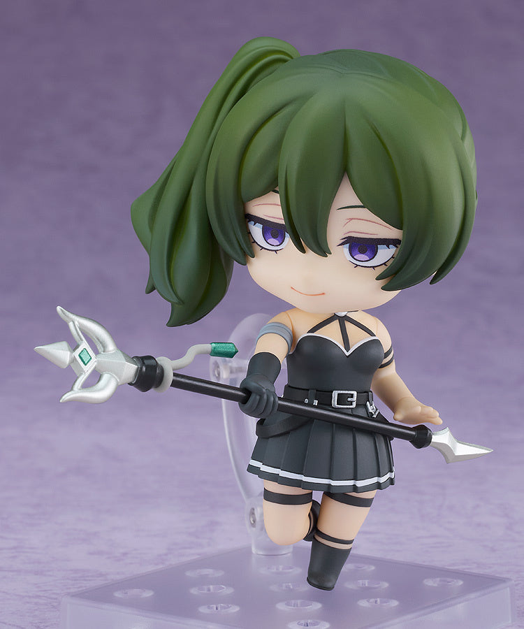 (January 2025) Nendoroid Ubel (Frieren Beyond Journey's End)