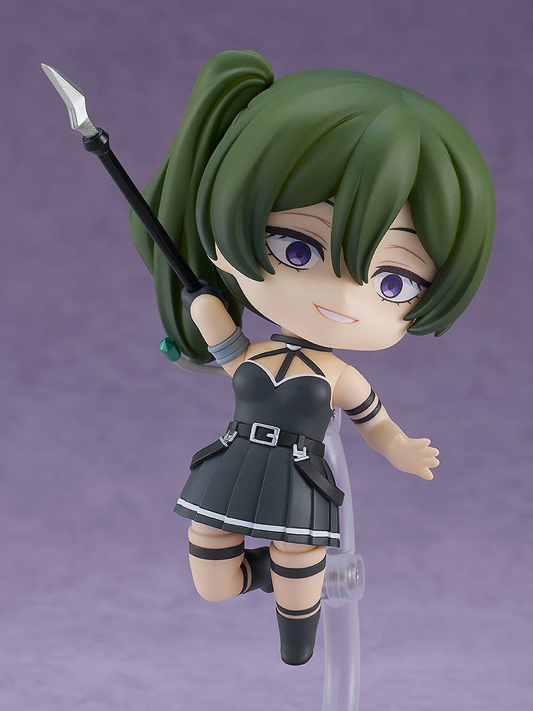 (January 2025) Nendoroid Ubel (Frieren Beyond Journey's End)