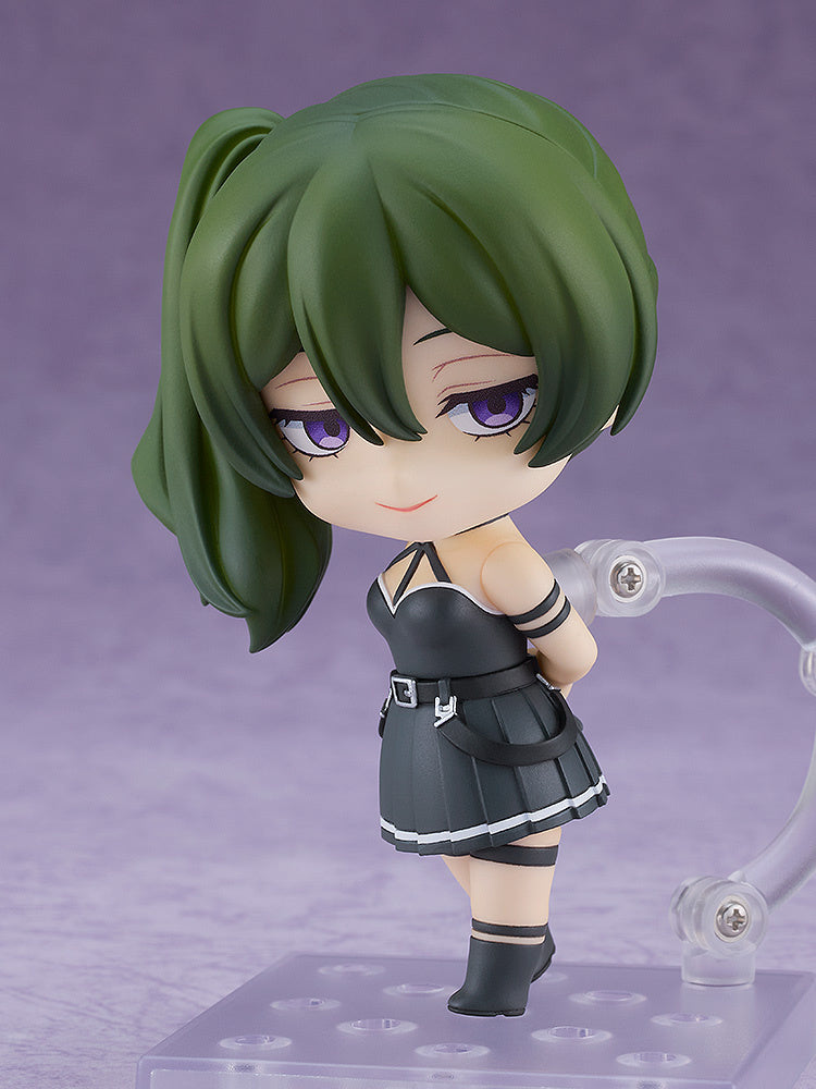 (January 2025) Nendoroid Ubel (Frieren Beyond Journey's End)