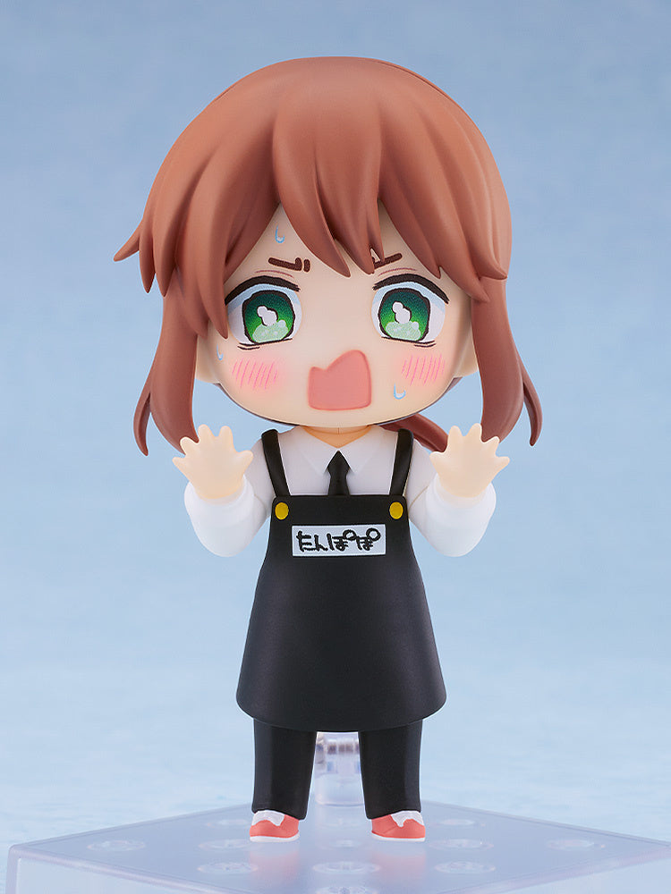 (December 2024) Nendoroid Rita (Kindergarten Wars)