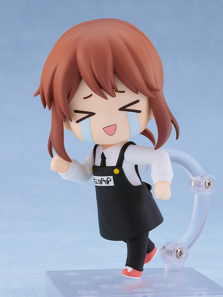 (December 2024) Nendoroid Rita (Kindergarten Wars)