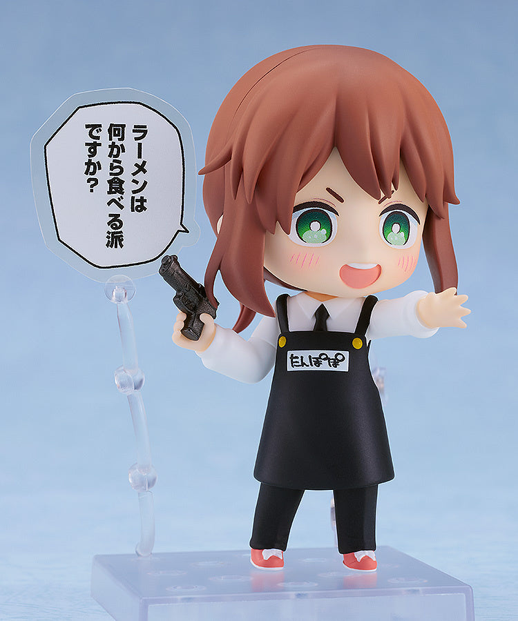 (December 2024) Nendoroid Rita (Kindergarten Wars)