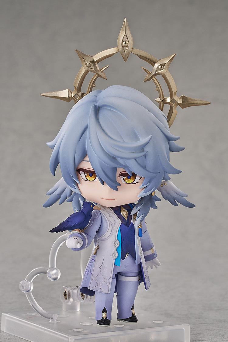 (August 2025) Nendoroid Sunday (Honkai: Star Rail)