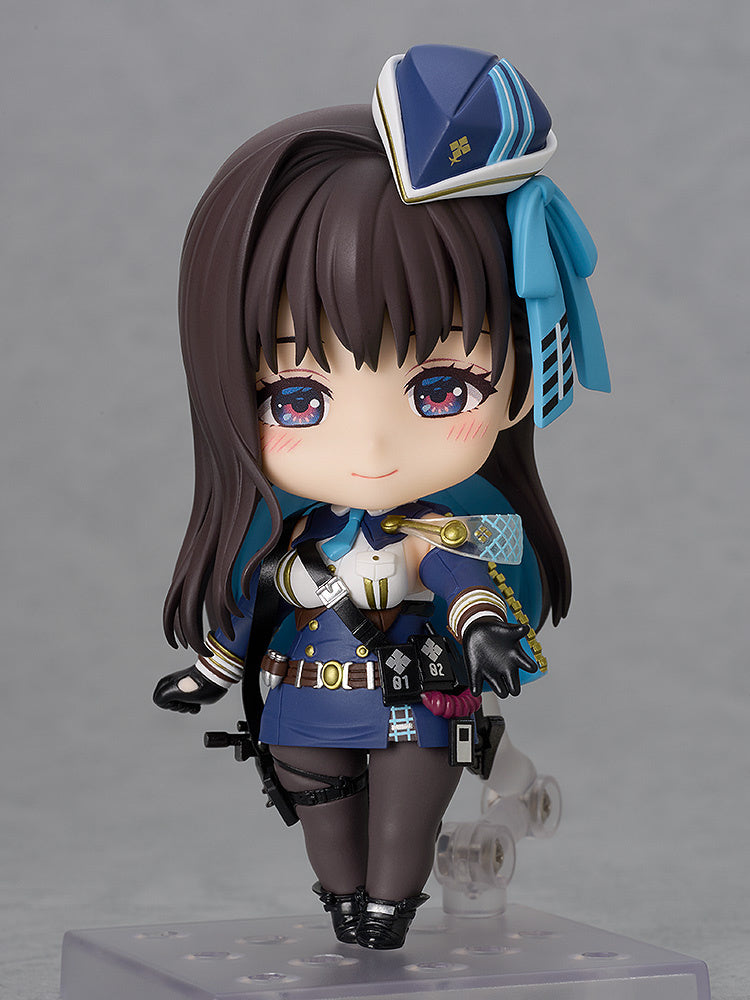 (July 2025) Nendoroid Marian