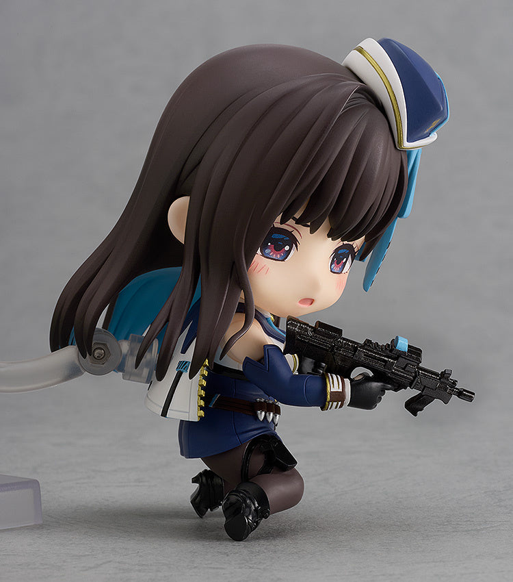 (July 2025) Nendoroid Marian