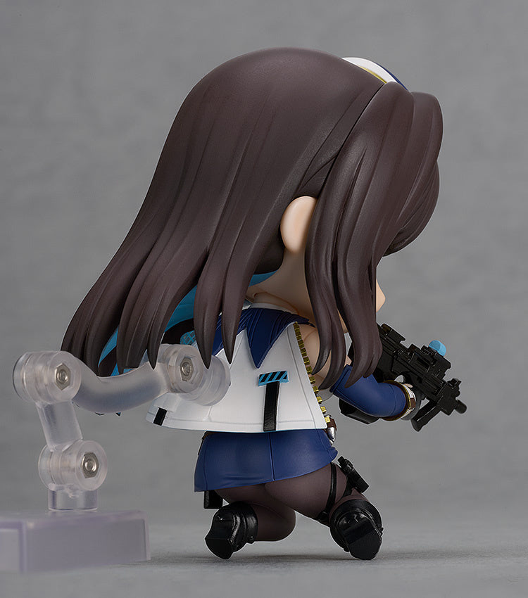 (July 2025) Nendoroid Marian