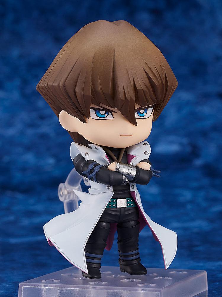 (December 2024) Nendoroid Seto Kaiba