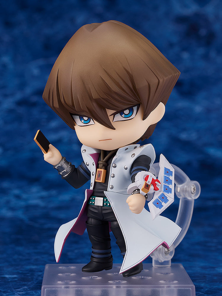 (December 2024) Nendoroid Seto Kaiba